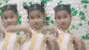 can i have your 1 like