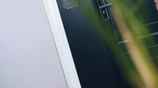 short drama
