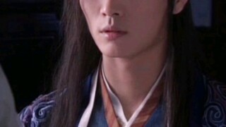 Zhao Hongfei: Bagaimana mungkin seorang pria besar sepertiku memerankan sosok yang manja! Sutradara: