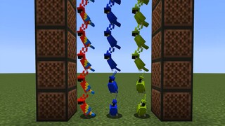 【พิธีกร】เล่นมุกคำพ้องเสียง! ลากออกไปตัดหัวเลย!