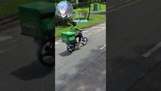 Ada Indonesia Coy #shorts #vtuber #vtuberindonesia #wibu #anime