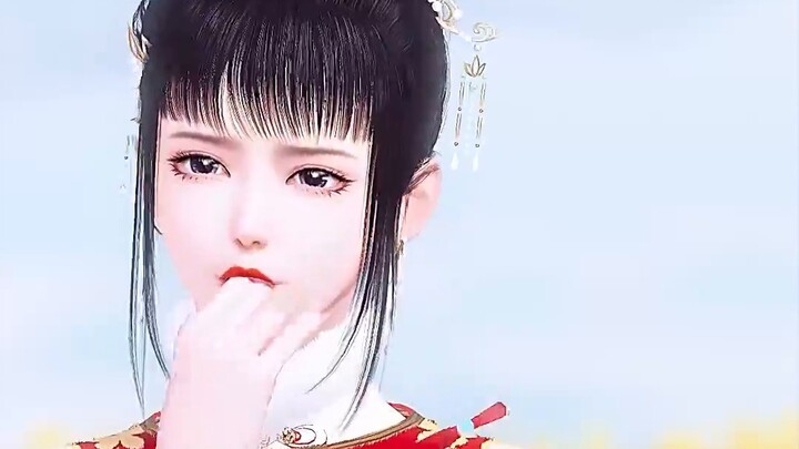 ฉันสงสัยว่าเขาทำมันโดยตั้งใจ