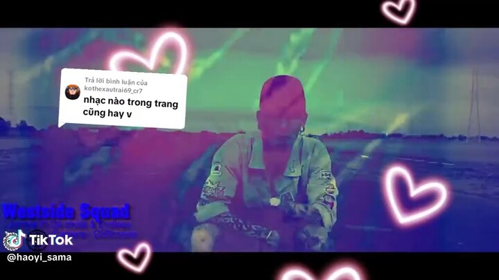 Cove nghe chill ne mấy phen😁😁
