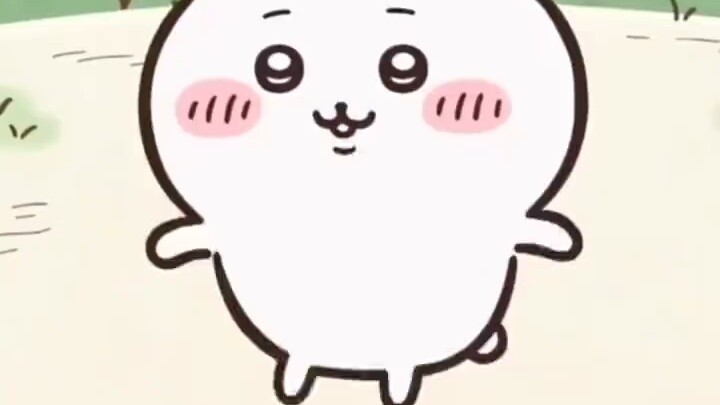 ลูกของฉันน่ารักมาก (´▽｀)ノ