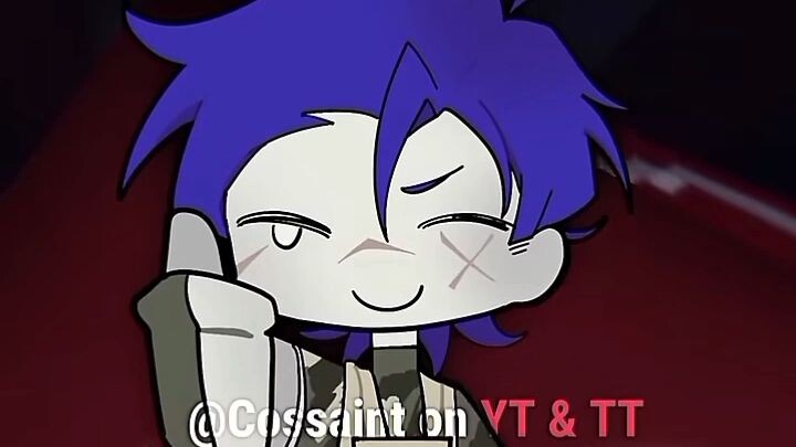 random forsaken animation meme pt. 27 | CREDITS TO THE OWNER |