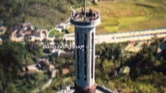 Cháu con Tiên Rồng
