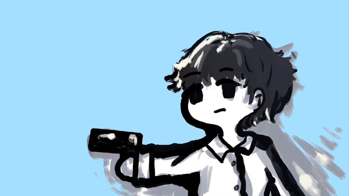 On why I hate Jingfeng