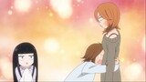 ฝากใจไปถึงเธอ | พากย์ไทย | พากย์นรก  | Kimi Ni Todoke | From Me to You | 61