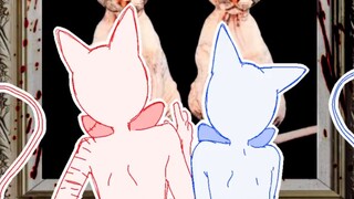 【Catman/CYD】2006 BOOTLEG📸