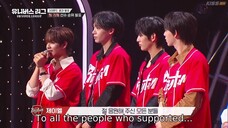 🇰🇷UL(2024) - Episode 8 [Eng Sub]