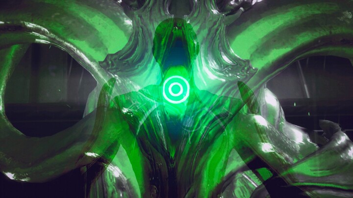 Time and space reverberation: follow the cause from the effect! This game tells you what "creation" 