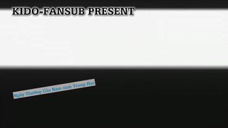 Daily Lives of High School Boys / Tập 10