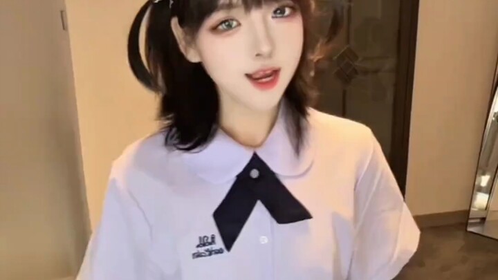 Hôm nay cập nhật muộn, mong mọi người thông cảm.