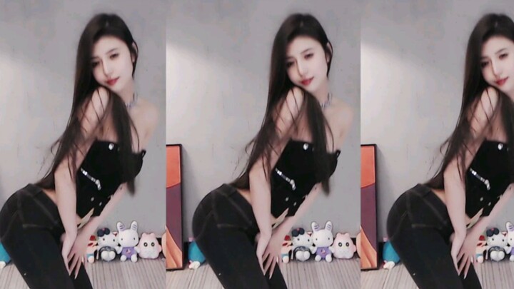 Xe đón Lucky (3)