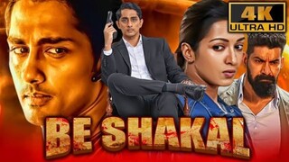 Be Shakal Full Movie