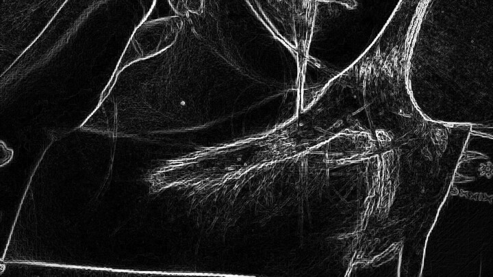 Pwedeng Mahalin Peru Hindi Pwedeng i'Bahay 🤪