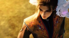 Tales Of Herding Gods Episode 49 Preview