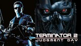 Terminator 2: Judgment Day (1991) Indo Dub