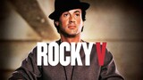 Rocky V (1990) ร็อกกี้ 5