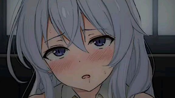 anime mesum