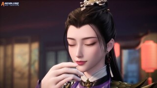 Fight For The Throne Eps 38 Sub Indo