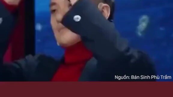 Cuộc gặp gỡ đầy bất ngờ- Ngộ Không