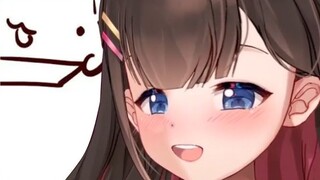 ลุงคนที่สองของฉันกำลังดูตอนที่แม่ให้กำเนิดฉัน!