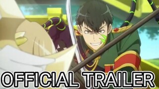 PV: COMPASS 2.0 - COMbat Providence Analysis System