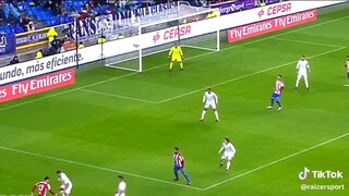 Ramos gg