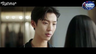 Fateful Love Episode 3 Sub Indo