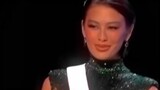 Miss Universe 2023 Michelle Dee edit 🇵🇭❤️‍🔥 #missuniverse #philippines # michelledee