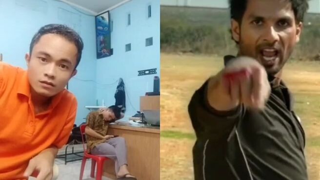 biasa....laki2