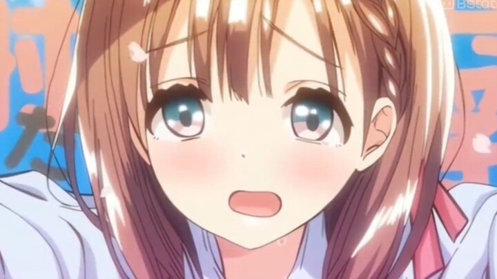 aku punya teman masa kecil yang suka😋🥵😭