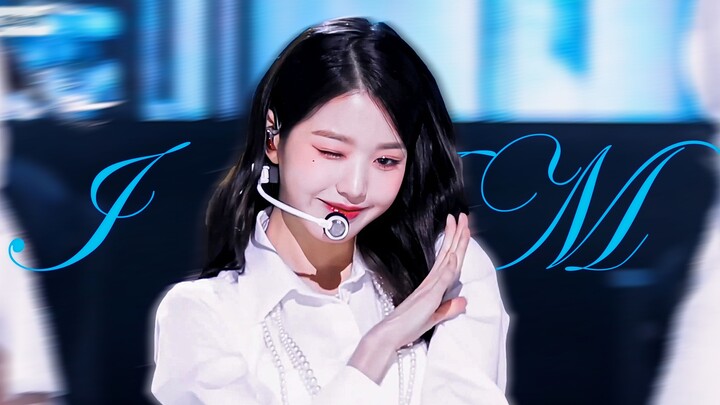 【Zhang Yuanying丨4K】Wow, I saw a real Barbie doll! The Emperor of Chaos I AM straight shot super smoo