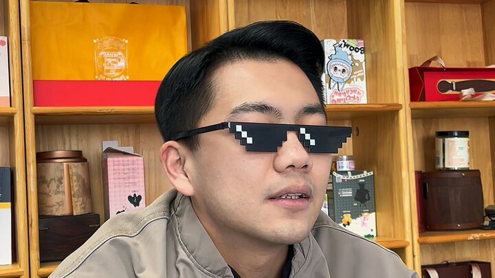 อาจารย์ผู้เป็นที่เคารพของเหล่านักพัฒนาซอฟต์แวร์