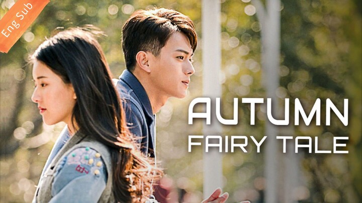 Autumn Fairy Tale(2019)