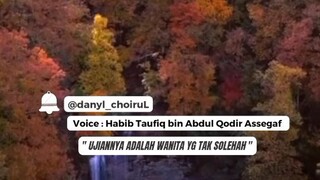 bagi laki-laki