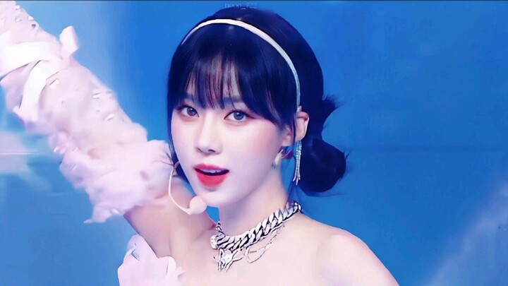 【คิมมินจอง】การจัดอันดับส่วนตัว 7 ลุคที่สวยที่สุดของคิมวินเทอร์【วินเทอร์】【คิมมินจอง】/เป็นความเห็นส่วน