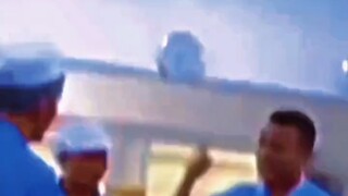 你到底再说什么？