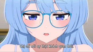 Shiunji-ke no Kodomotachi Tập 02 Vietsub