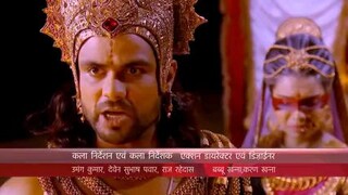 mahabharata eps 179