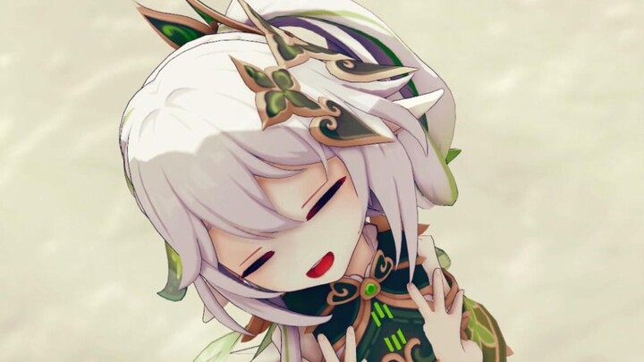 🌿Dễ thương🌿Thần Cỏ🌿! 🌿! 🌿!