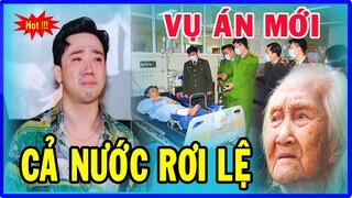 Tin tức nóng và chính xác ngày 8/10/2022/Tin nóng Việt Nam Mới Nhất Hôm Nay