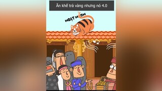 Ăn khế trả vàng hoathinh hoathinhvuinhon hoathinhvui vuinhon haihuocvuinhon fypシ