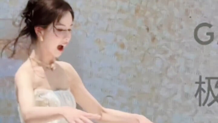 ล้มยังได้ฟีลแบบละครน้ำเน่า ตอนนี้เข้าใจผู้เขียนเรื่องหลวี่เจียงแล้ว จริงๆ มันมีคนแบบนี้อยู่นะ แค่หาย