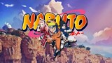 Naruto in hindi dubbed episode 122 [Official]