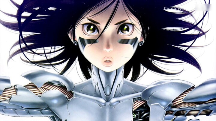 ความแตกต่างที่สำคัญระหว่างการ์ตูนเวอร์ชันต่างๆ
