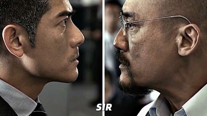 How much is a riot control vehicle with five police officers and all its onboard equipment worth?