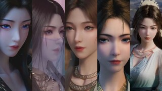 这都拿不下韩老魔，他真的太爱修仙了！
