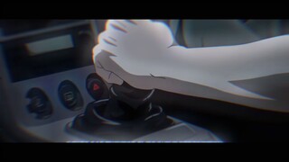 𝐑𝐞𝐦𝐞𝐦𝐛𝐞𝐫 𝐦𝐞.....